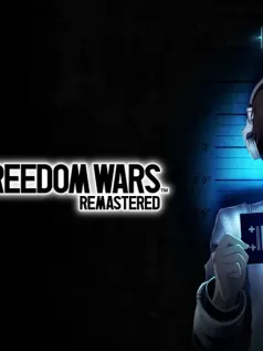 《自由战争：复刻版》多平台已发售 PC版将延迟一天