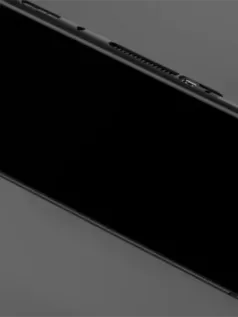 Switch2北美今年预计销量430万台 大概率会断货