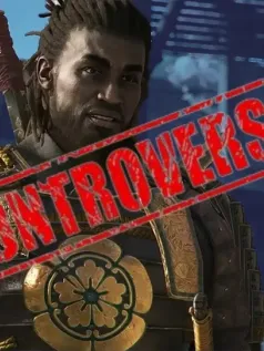 《刺客信条：影》延期发售 因撞车日本恐袭事件日