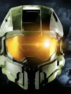 《光环》系列游戏将支持全新NS2主机