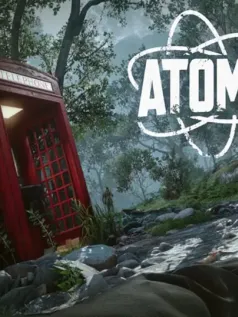 生存游戏《原子陨落》发布预告片 改编真实核泄漏事件