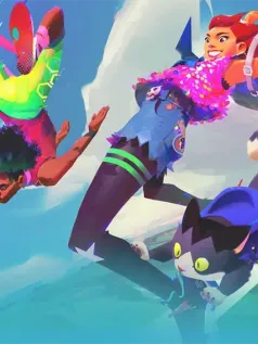 Bungie未公开项目“软糖熊”已易主新索尼团队开发