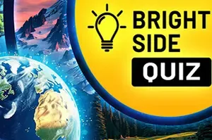 光明之面知识问答(Bright Side: Quiz)趣味问答休闲益智游戏|下载