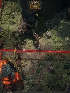 马斯克《流放之路2》硬核角色已彻底死亡