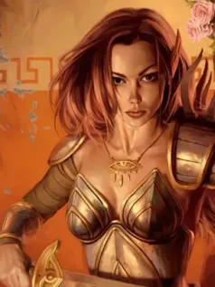 《无冬之夜：增强版》发布官方更新 由MOD团体打造