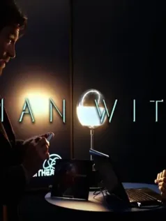 VR游戏《Human Within》创意总监介绍如何权衡玩家决策