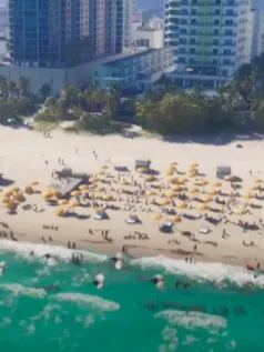 《GTA6》将引入可互动的建筑和高级环境破坏