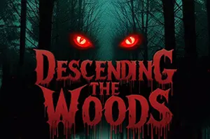 森林之下(Descending The Woods)建造战斗探索生存恐怖游戏|下载20250113013953834.webpGM44游戏资源网
