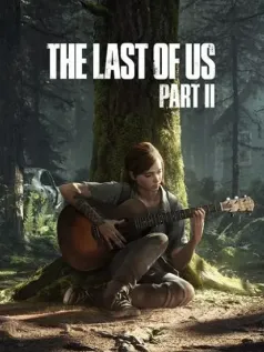 顽皮狗游戏总监官宣离职 决定开启新的冒险