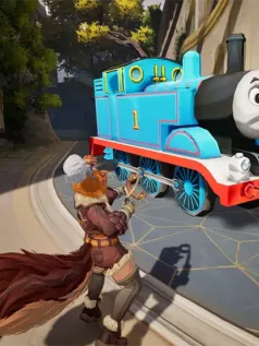 开发者解释《漫威争锋》为何会停止所有MOD内容