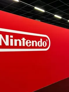 国外媒体称Switch 2将于本月16日公布