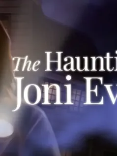 恐怖探索游戏《乔尼·埃弗斯的困扰》已正式推出