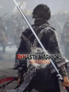 破纪录《真三国无双：起源》成为M站均分最高的游戏