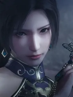 《真三国无双：起源》通关时间需要25-30小时