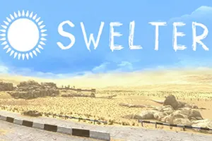 燥热之地(Swelter)半条命2模组动作射击游戏|下载20250114142432170.webpGM44游戏资源网