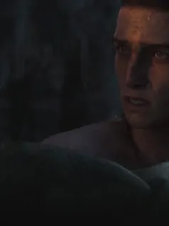 《黎明行者之血》首批细节公开 已用虚幻5开发两年