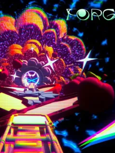 卡牌冒险游戏《勿忘黯鵺》发布Steam页面 支持中文