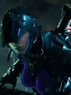 《第一后裔》 游戏太乏味导致玩家流失超95%