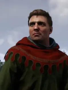 《天国：拯救2》游戏剧本长达220万字 将创造新的世界纪录