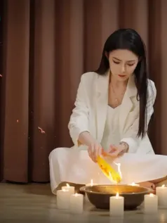 真人互动游戏《监寓》Steam页面发布 支持中文