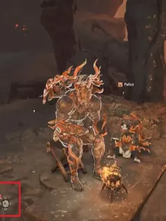 IGN视频确定《怪物猎人：荒野》“铠龙”将回归