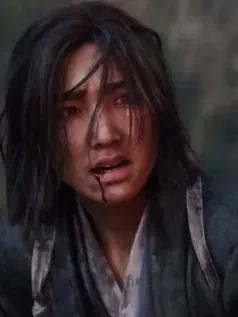 曝育碧员工只会推动觉醒 大多数老员工已离职