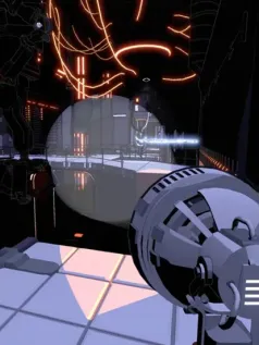 解谜游戏《Lightmatter Anniversary》Steam页面开放 暂无中文