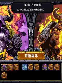 快节奏卡牌游戏《虚妄之盒》上线 Steam页面发售日待定