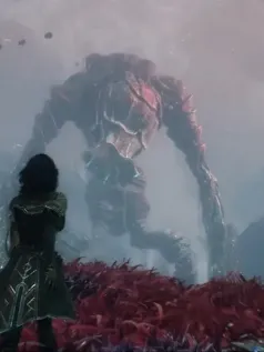 《光与影：33号远征队》方发布新预告 打破死亡循环