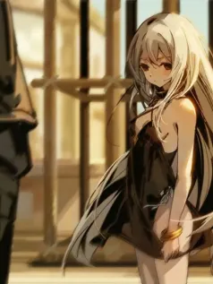 《弃种：叮叮与圣剑》开放Steam页面 支持中文