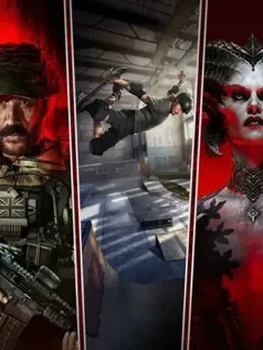 微软收购动视暴雪为吸引更多玩家订阅服务 收效不理想