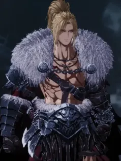 《第一狂战士：卡赞》免费试玩Demo现已正式上线