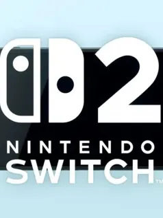 彭博社：Switch 2首年出货量将超过2000万台