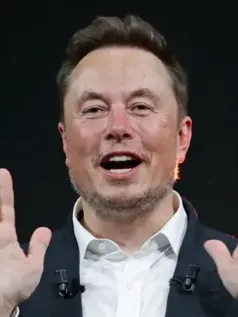 马斯克：DEI和觉醒文化正在扼杀艺术创作