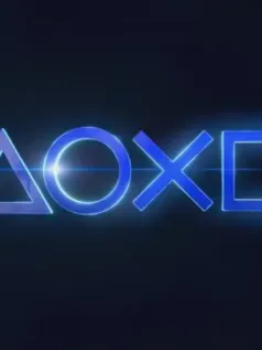 传索尼因《星鸣特攻》惨败而取消在线服务游戏