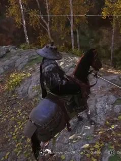 《刺客信条：影》再次公开新一批海量细节