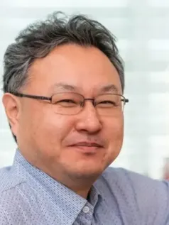 吉田修平：玩家应该多多支持游戏的重制版