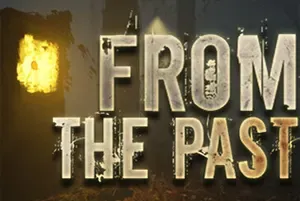 来自过去(From The Past)第一人称步行模拟冒险游戏|下载