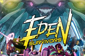 伊甸幸存者(Eden Survivors)单人幸存者动作游戏|下载20250119083035169.webpGM44游戏资源网