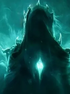 团队PvP游戏《Arkheron》即将开测