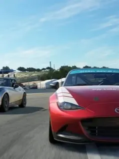 《神力科莎EVO》开局不顺利 饱受技术问题困扰