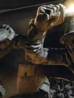 《文明7》将拥有一批多元且“具代表性”的领袖角色