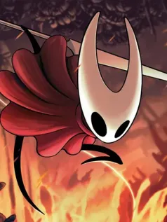 《空洞骑士：丝绸之歌》官方辟谣 游戏仍在开发中