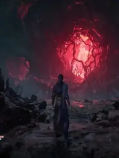 国产3A游戏《凡人修仙传》使用UE5引擎 投资约3亿