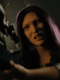 恐怖游戏《代号：紫罗兰 Code Violet 》因色情Mod不会登陆PC平台