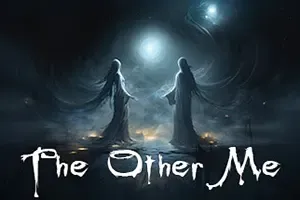 另一个我(The Other Me)第一人称心理恐怖解谜游戏|下载