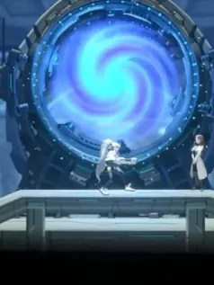 射击游戏《超光速计划》发布新预告 2月14日发售