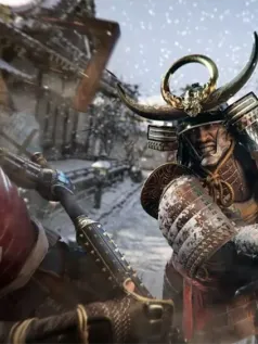 《刺客信条：影》Steam愿望单排名垫底