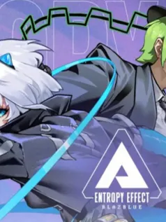 《苍翼：混沌效应》1月大型更新上线 付费DLC发布