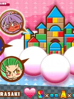 《像素游戏创作系列》Steam页面上线 暂无中文